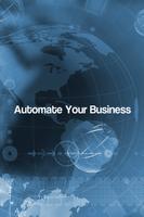 Business Automation 截圖 2