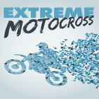 Extreme Motocross أيقونة