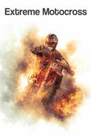 Extreme Motocross captura de pantalla 1