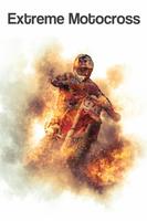 Extreme Motocross ảnh chụp màn hình 1