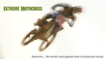 Extreme Motocross скриншот 3