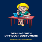 Difficult Customers आइकन