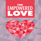 Empowered Love 图标