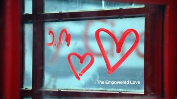 Empowered Love Ekran Görüntüsü 3