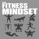 APK Fitness Mindset