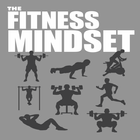 Fitness Mindset Zeichen