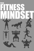 Fitness Mindset-poster