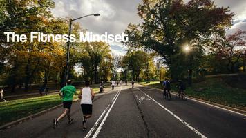 Fitness Mindset 截圖 2