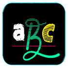 ABC FOR KIDS LIVE ANIMALS PRO 图标