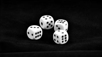 Online Gambling Basics imagem de tela 3