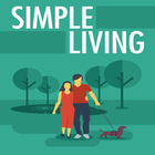 Simple Living icon