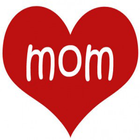 MOM Health иконка