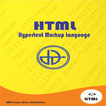 Latihan Dasar HTML