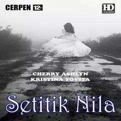 SETITIK NILA APK download