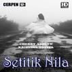 SETITIK NILA