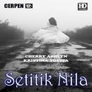 SETITIK NILA APK