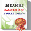 Buku Latihan Corel Draw APK
