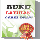 Buku Latihan Corel Draw APK