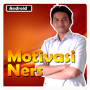 Motivasi Ners APK