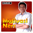 آیکون‌ Motivasi Ners