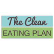 Clean Eating Plan