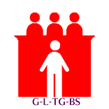 Fight for Rights Of Bisxual