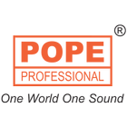 POPE E-Catalogue 2016-17 图标