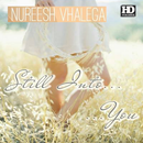 Cerpen - STILL INTO YOU-APK