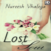 LOST SOUL APK