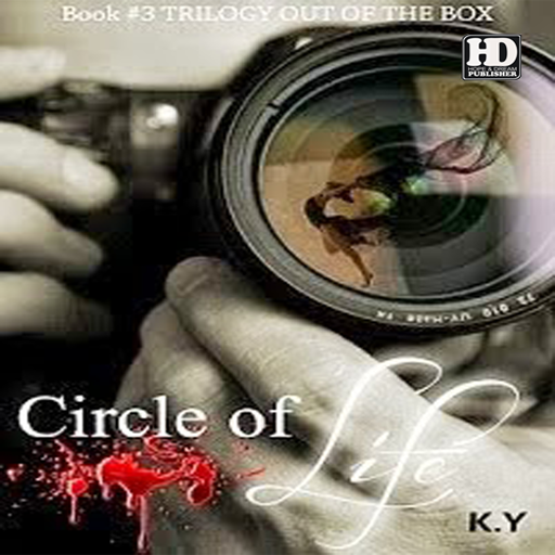CIRCLE OF LIFE