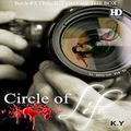 CIRCLE OF LIFE
