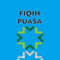 3 Schermata Fiqih Puasa