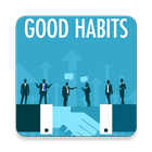 Good Habits ícone