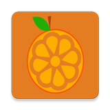 Vital Vitamin Nutrients icon