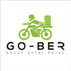 GO-BER 圖標