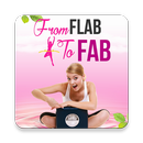 Flab To Fab APK