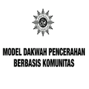 Dakwah Berbasis Komunitas APK