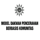 ikon Dakwah Berbasis Komunitas