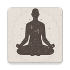 New Life Mantras-icoon