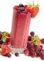 recipe 204 smoothie syot layar 2