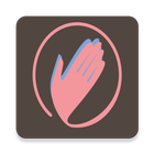 Wishes and Prayers icon