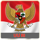 UU Perpustakaan APK