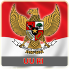 UU Pertanggungjawaban Anggaran icon