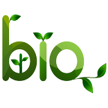 صناعة الوقود الحيوي