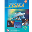 BSE Fisika XI