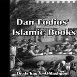 Dan Fodios' Islamic Books Zeichen