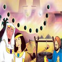 2 Schermata قصة يوسف عليه السلام