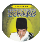 Terjemahan Zikrul Ghofilin icon