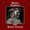 The Divine Comedy