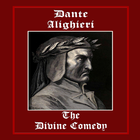 The Divine Comedy icon